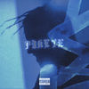 Pikete (Explicit) - Kidd Samu