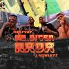 No Dicen Nada(feat. AkaFvry) (Explicit) - James Howlett&AkaFvry