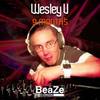 Become One (Original Mix) - Wesley V