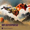 Nih Kuterpaksa - Dapud Anggara