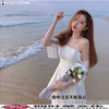 命中注定不能靠近 (抖音热播版) - 顾北笙&梦人&吴艺筱