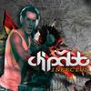 Infectus (Original Mix) - Dj Pablo