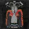 Leave You Behind - smokeasac&Dylan Mullen&Shane Mullen&Andrew Fulk