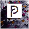 Wuuut (Original Mix) - Ducka Shan