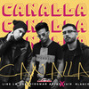 Canalla (Original Mix) - Like La Voz&Diosmar Arias&Jair Blanco