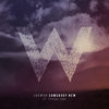 Somebody New (Dismantle Remix) - Jakwob&Tiffani Juno