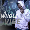 A Whole Vibe - Abz Jaxon
