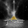 Enlighten (Original Mix) - Hit The Bass
