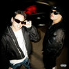 Boutta Go (Explicit) - 100KGOLD&스티피&EK