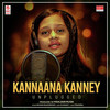 Kannaana Kanney - Unplugged - Anjana Raghuraman&D.Imman