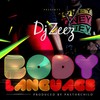 Body Language - Dj Zeez