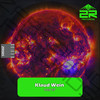 Solar PM (Original Mix) - Klaud Wein