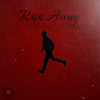 Run Away - ChefZay&Cluelet