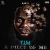 On My Soul (Explicit) - T.I.M