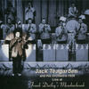 Theme and Opening - Aug 22, 1939 - Jack Teagarden & His Orchestra