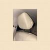 Summer Sunshine (Explicit) - Mazzy