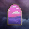 Better Places(feat. Obié_) - Kimpoyr&Obié_
