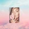 FEELS - WEVLTH