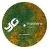 Haarp (Faster Remix) - Dubphone