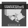 Monsta - COURTIS