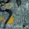 Area 13 (Original Mix) - Atlantic Crew