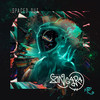 Spaced Out - Zingara