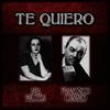 Lo Que Nunca Te Dirán - Francisco Canaro&Ada Falcon