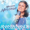 Mausam Mastana - Ananya Nanda&DJ AKS&Jusa Dementor