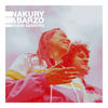 Desde Adentro - Nakury&Barzo