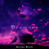 Deamons - Jerome Klark
