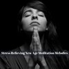 Holy Hours (Original Mix) - Dev Chatterjee