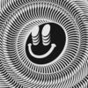 Hysteria - Eprom&G Jones