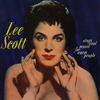 Gypsy in My Soul - Lee Scott