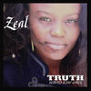 It's Alright, It's Ok - Zeal