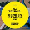 Gordon - DJ Tennis