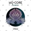 Demodex - WO-CORE&W-TYPE