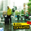 3FALL - Conducta