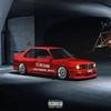 Elokishini (feat. Fiso) - uKhabazela&Fiso