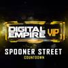 Countdown (Original Mix) - Spooner Street