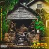 Neat Freak (feat. Ferlo) (Explicit) - Y.E.L.L.A and Beat Monkey&Ferlo