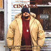 R.E.A.L. Gangstaz(Interlude) - Cin'atra