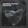 Positive - Geogor Dansis