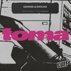 Toma - DKing&DOUG!