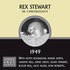 On The Sunny Side Of The Street(11-18-50) - Rex Stewart