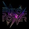 Bit of Power (Radio Edit) - Filoxera&David Lemus&David Chinchilla&Andre Gamez&Alejandro Guerra