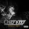 Hallelujah - Chief Keef