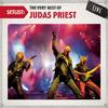 Beyond The Realms Of Death (Live) - Judas Priest