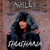 Shushana (其他) - Ashley