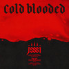 Cold Blooded - 제시