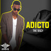 Adicto - THE DISCY